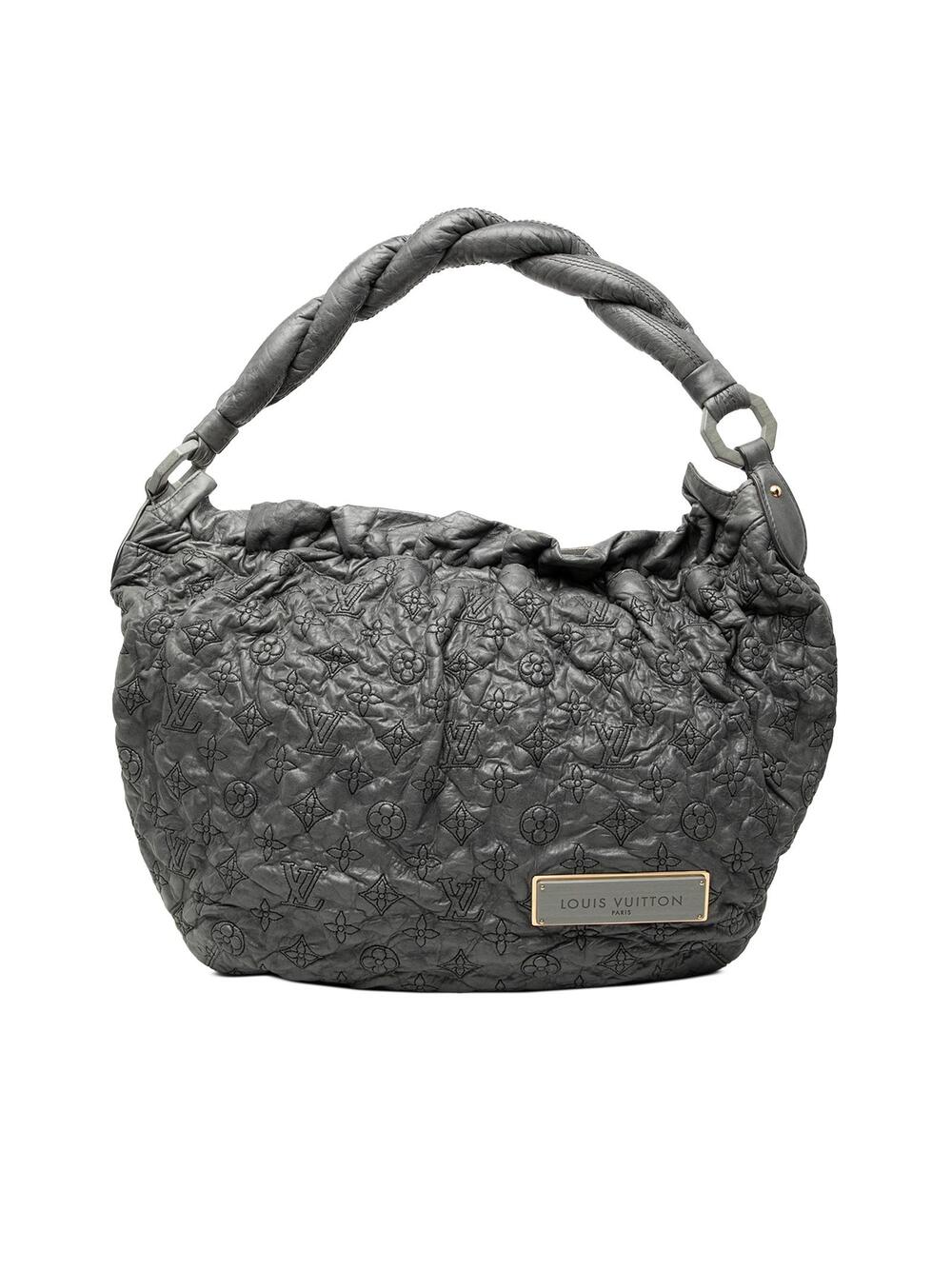 Louis Vuitton Olympe Nimbus Gm Pre- #372061L76B